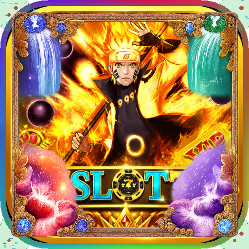 kkslot777 — galeri pratinjau Resmi APK